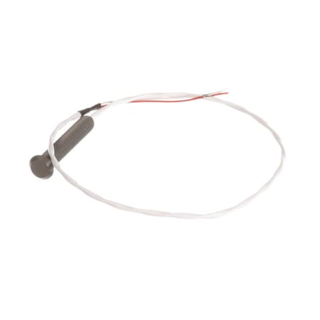 Hatco 50K Ntc Temperature Probe 02.16.184.00